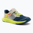 Babolat 21 Pulsion Ac παιδικά παπούτσια τένις χρώμα 32S21518