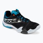 Babolat ανδρικά παπούτσια paddle Jet Premura μαύρο 30F21752