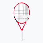 Babolat Strike Jr 24 παιδική ρακέτα τένις κόκκινη 140432