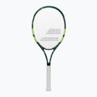 Babolat Wimbledon 27 ρακέτα τένις πράσινη 0B47 121232
