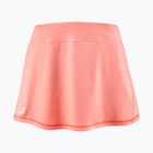 Babolat Play παιδική φούστα τένις πορτοκαλί 3GTD081