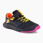 Babolat Pulsion All Court παιδικά παπούτσια τένις μαύρο 32F22518