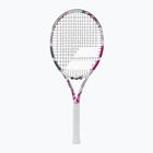 Babolat Evo Aero ρακέτα τένις ροζ 102506