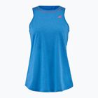 Babolat γυναικεία μπλούζα τένις Exercise Cotton Tank μπλε 4WS23072