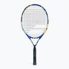 Babolat Ballfighter 23 παιδική ρακέτα τένις μπλε 140481