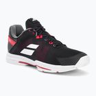 Babolat ανδρικά παπούτσια τένις SFX3 All Court μαύρο 30S23529