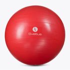 Sveltus Gymball κόκκινο 0430 65 cm