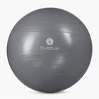 Sveltus Gymball γκρι 0440 65 cm
