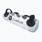 Sveltus Aqua Training 30kg ημιδιαφανής τσάντα άσκησης