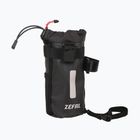 Zefal Z Adventure Pouch τσάντα τιμονιού ποδηλάτου 1.1 l μαύρο