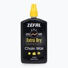 Zefal Extra Dry Wax λιπαντικό αλυσίδας μαύρο ZF-9612