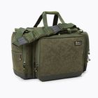 Carp Spirit Magnum Carryall τσάντα αλιείας πράσινο ACS070053