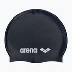 Arena Classic σιλικόνη σκουφάκι κολύμβησης μπλε 91662