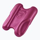Arena Pull Kick σανίδα κολύμβησης ροζ 95010