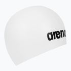 Arena Moulded Pro II καπέλο κολύμβησης λευκό 001451/101