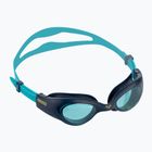 Παιδικά γυαλιά κολύμβησης arena The One γαλάζιο/μπλε/μπλε 001432/888