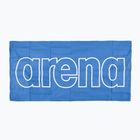 Arena Gym Smart 810 μπλε 001992 πετσέτα γρήγορου στεγνώματος