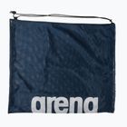 Arena Team Mesh τσάντα κολύμβησης ναυτικό μπλε 002495/710