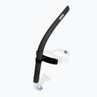 Σωλήνας κεφαλής για κολύμβηση arena Swim Snorkel III black