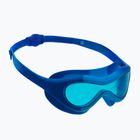 Arena παιδική μάσκα κολύμβησης Spider Mask γαλάζιο/μπλε/μπλε 004287/100