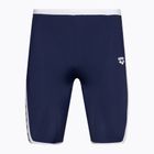 Ανδρικό arena Icons Swim Jammer Solid navy/white