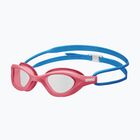 Παιδικά γυαλιά κολύμβησης arena 365 Junior clear / red / blue