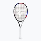 Ρακέτα τένις Tecnifibre T-Fit 265 Storm μαύρο 14FIT26521