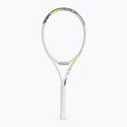Ρακέτα τένις Tecnifibre TF-X1 285
