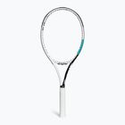 Ρακέτα τένις Tecnifibre T-Rebound 298 Iga UNC λευκό 14REB29812