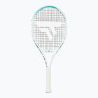 Ρακέτα τένις Tecnifibre Tempo 275 V2