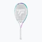 Παιδική ρακέτα τένις Tecnifibre Tempo Iga 25 white