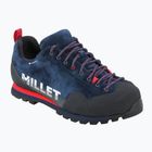 Παπούτσια πρόσβασης Millet Friction GTX saphir