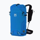 Σακίδιο πλάτης Millet Mixt 25+5 l icon blue