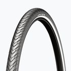 Michelin Protek Br Wire Access Line wire 700x38C μαύρο 00082249 ελαστικό ποδηλάτου