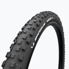 Ελαστικό ποδηλάτου Michelin Wild Xc Ts Tlr Kevlar Performance Line μαύρο 947290