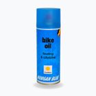 Morgan Blue Σπρέι λαδιού αλυσίδας ποδηλάτου 400 ml