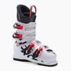 Παιδικές μπότες σκι Rossignol Hero J4 white