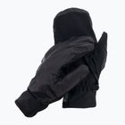Ανδρικά γάντια σκι Rossignol Xc Alpha - I Tip black
