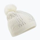 Γυναικείο χειμερινό καπέλο Rossignol L3 W Judy white