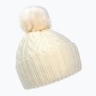 Γυναικείο χειμερινό καπέλο Rossignol L3 Mady white