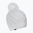 Γυναικείο χειμερινό καπέλο Rossignol L3 Lony white