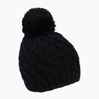 Γυναικείο χειμερινό καπέλο Rossignol L3 Lony black