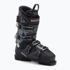 Μπότες του σκι Rossignol Alltrack Pro 100 black/grey