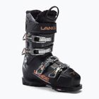 Γυναικείες μπότες σκι Lange RX 80 W μαύρο LBK2250