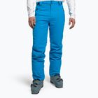 Ανδρικά παντελόνια σκι Rossignol Rapide blue