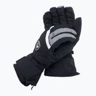 Ανδρικά γάντια σκι Rossignol Perf grey