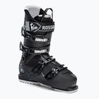 Μπότες του σκι Rossignol Hi-Speed 80 HV black/silver