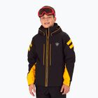 Παιδικό μπουφάν σκι Rossignol Ski multicolor