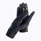 Ανδρικά γάντια σκι Rossignol Pro G black