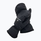 Γυναικεία γάντια σκι Rossignol Temptation Impr M black